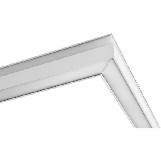 B-lager Brilliant Icarus G99314/75 LED loftljós 38 W RGB hlýhvítt Gölluð vara