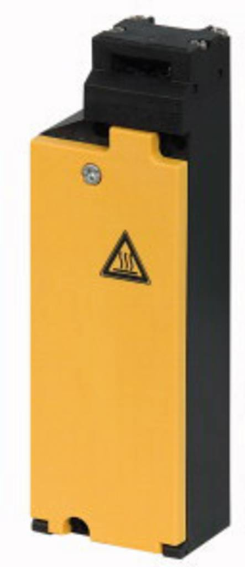 B-Ware Eaton Ls S02 24 Dmt Zbz/X Sicherheitsschalter 400 V 6 A Ip65 Schalter Sicherheit