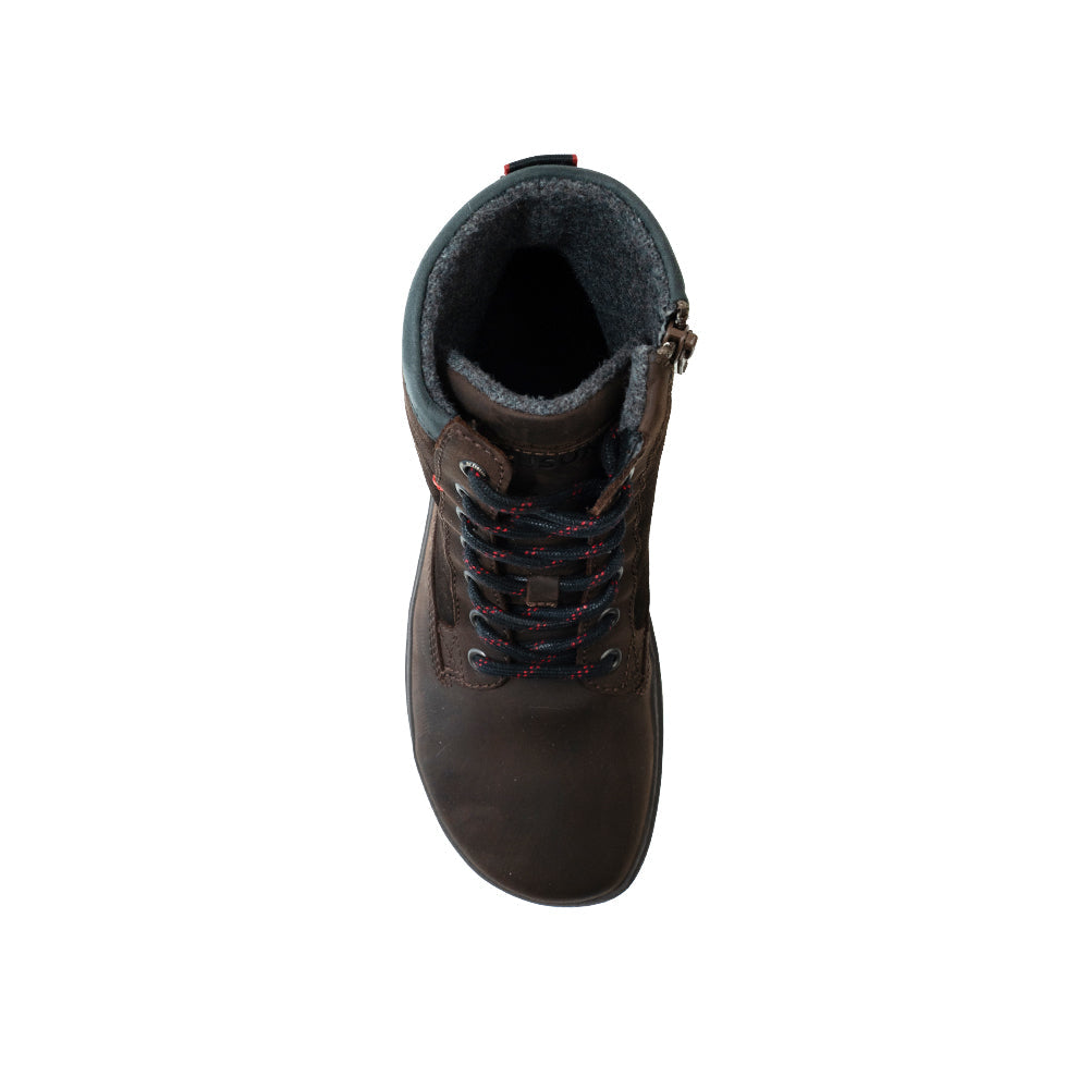 BLSN-080W brown