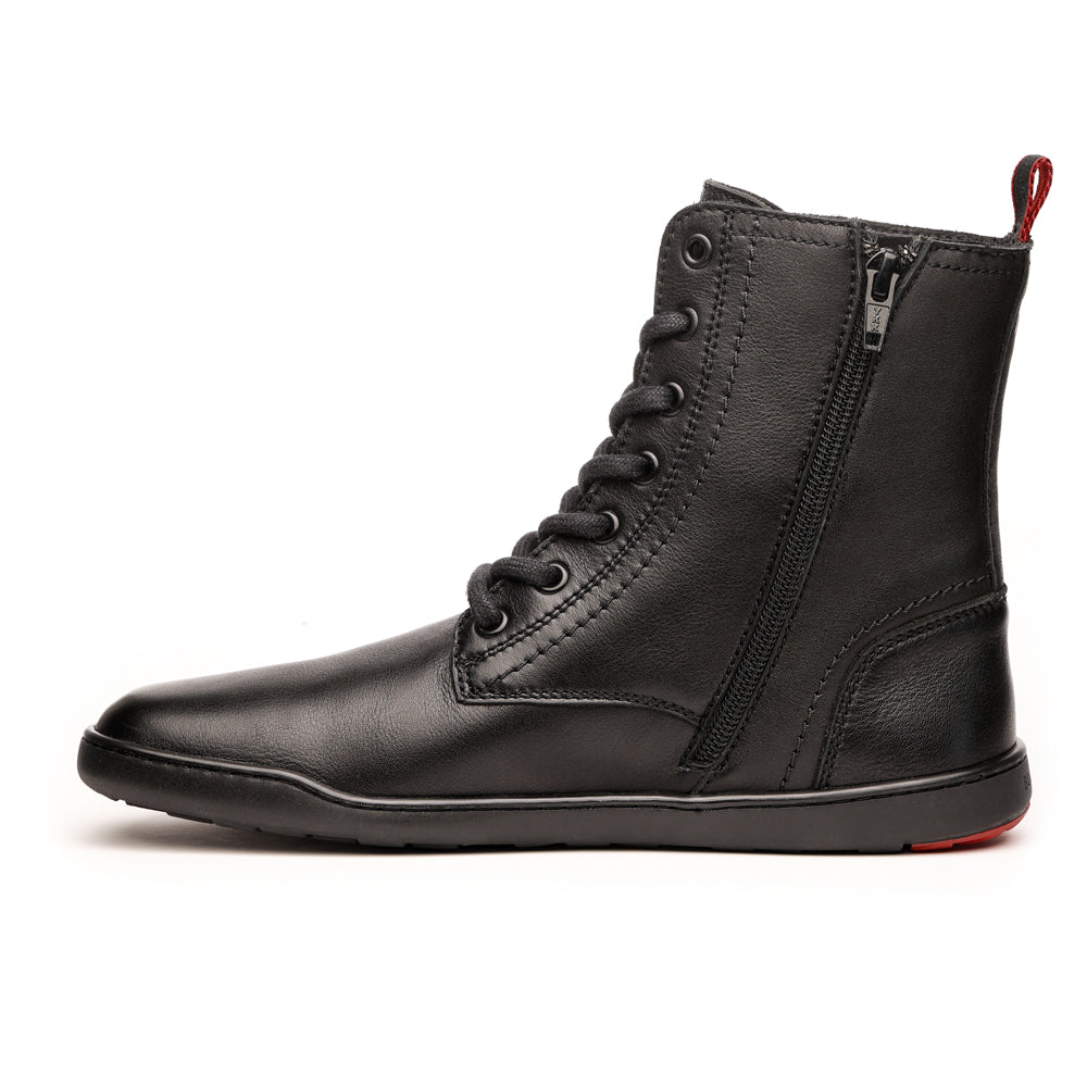 BLSN-040W black