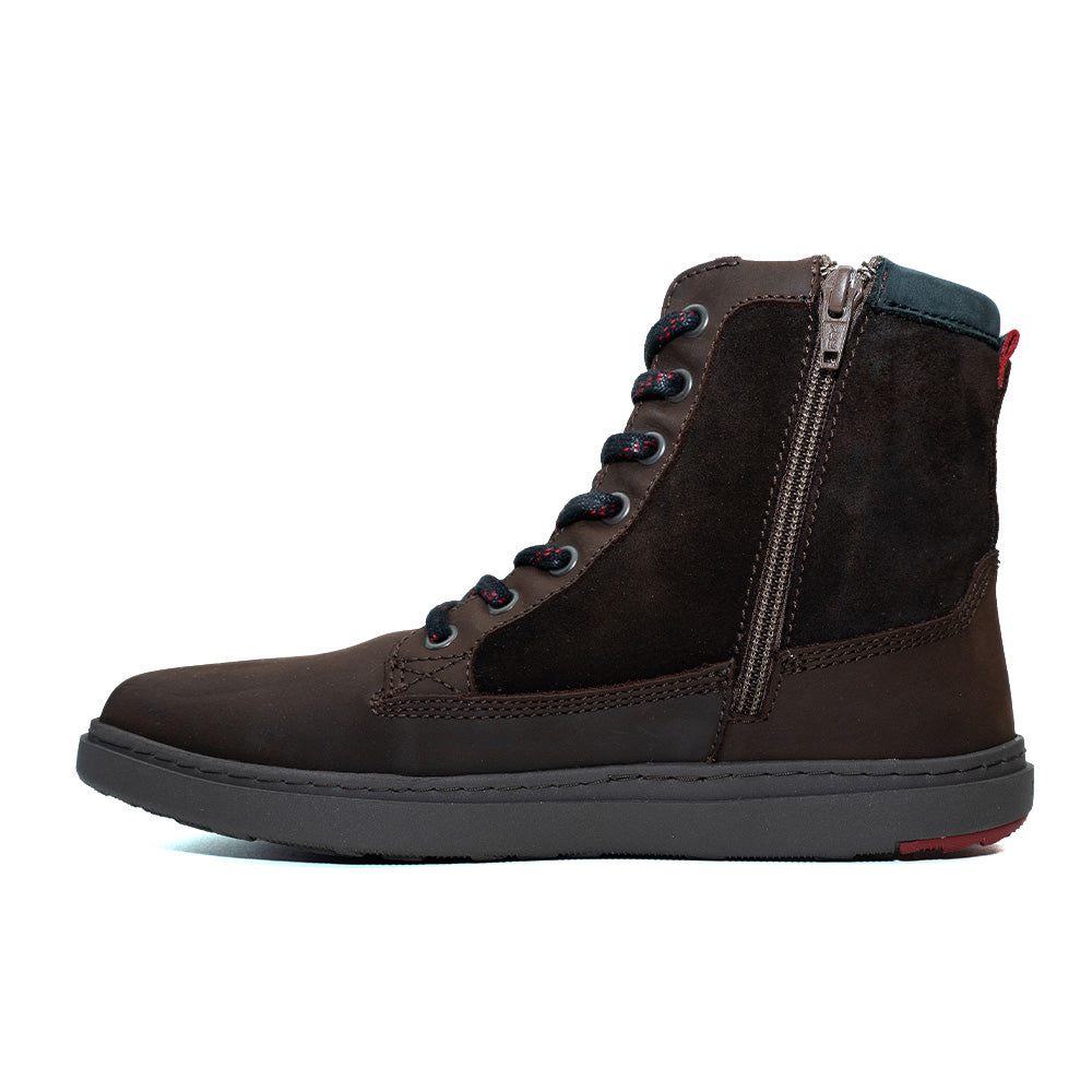 BLSN-080W brown