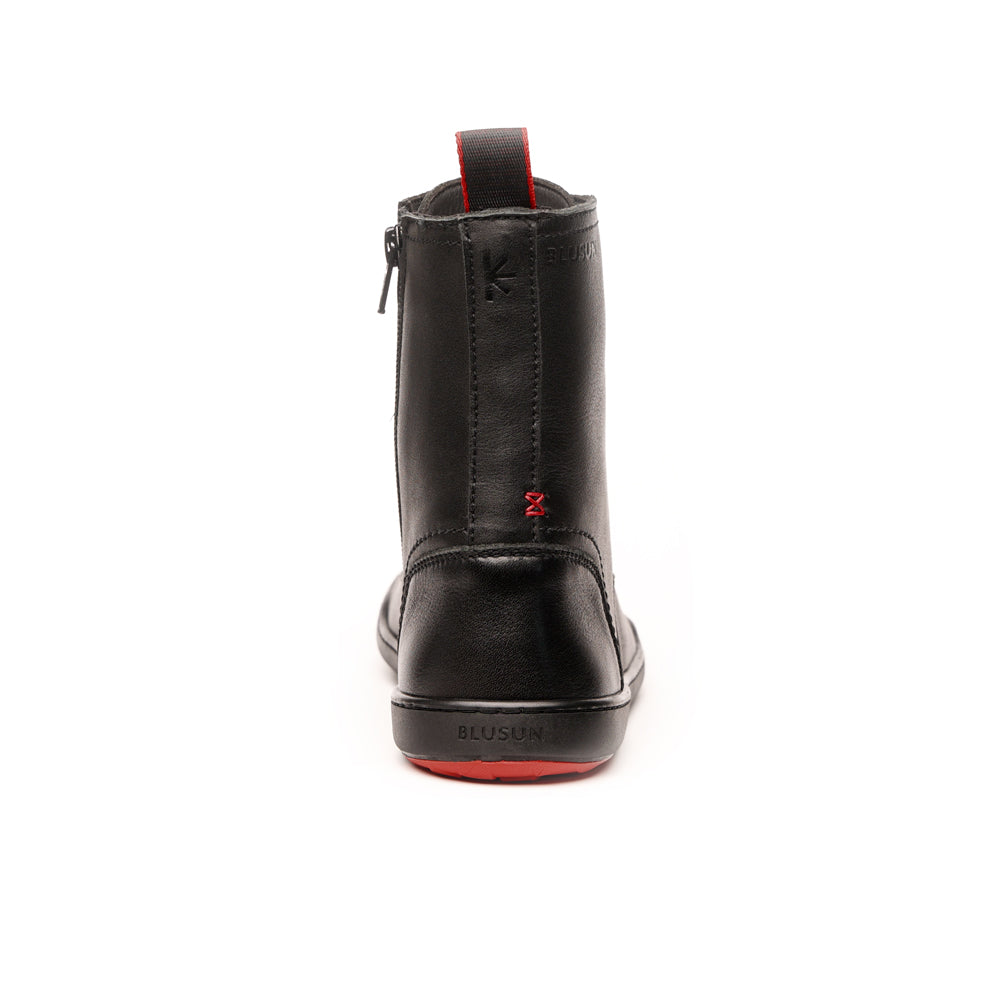 BLSN-040W black