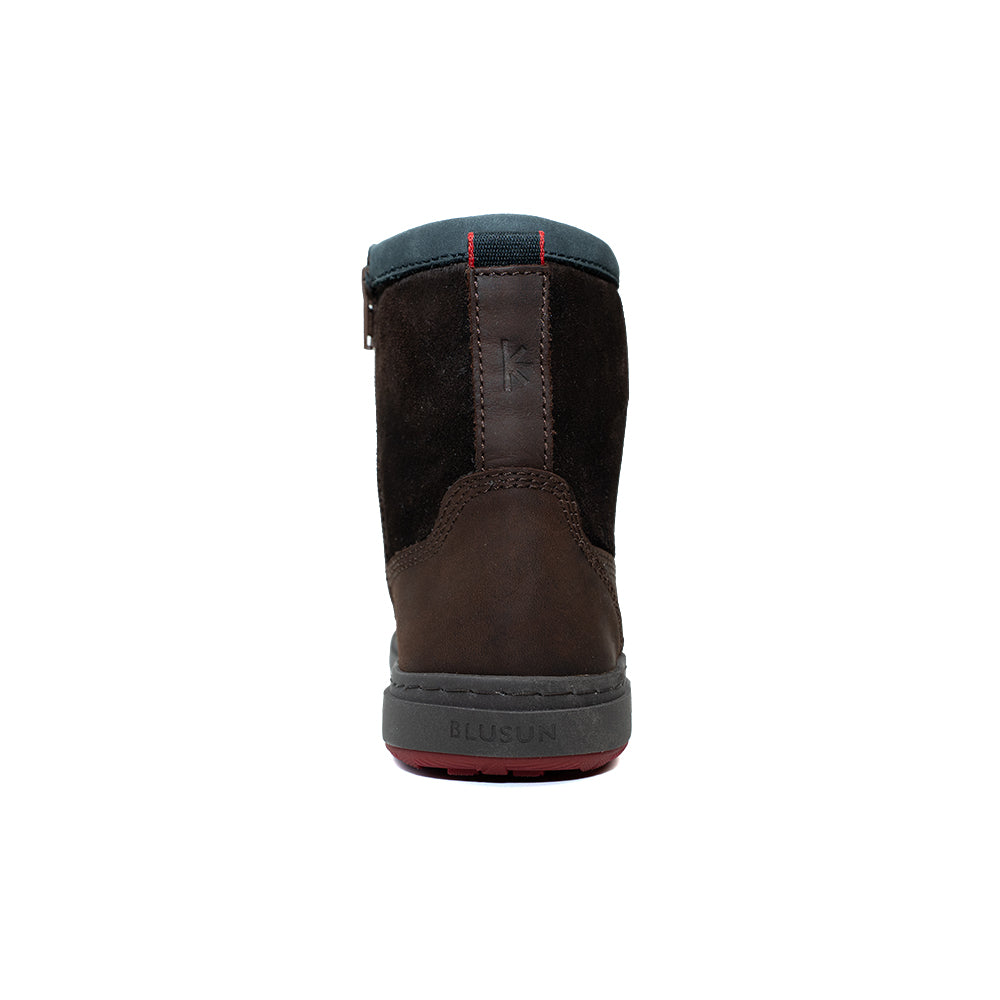 BLSN-080W brown