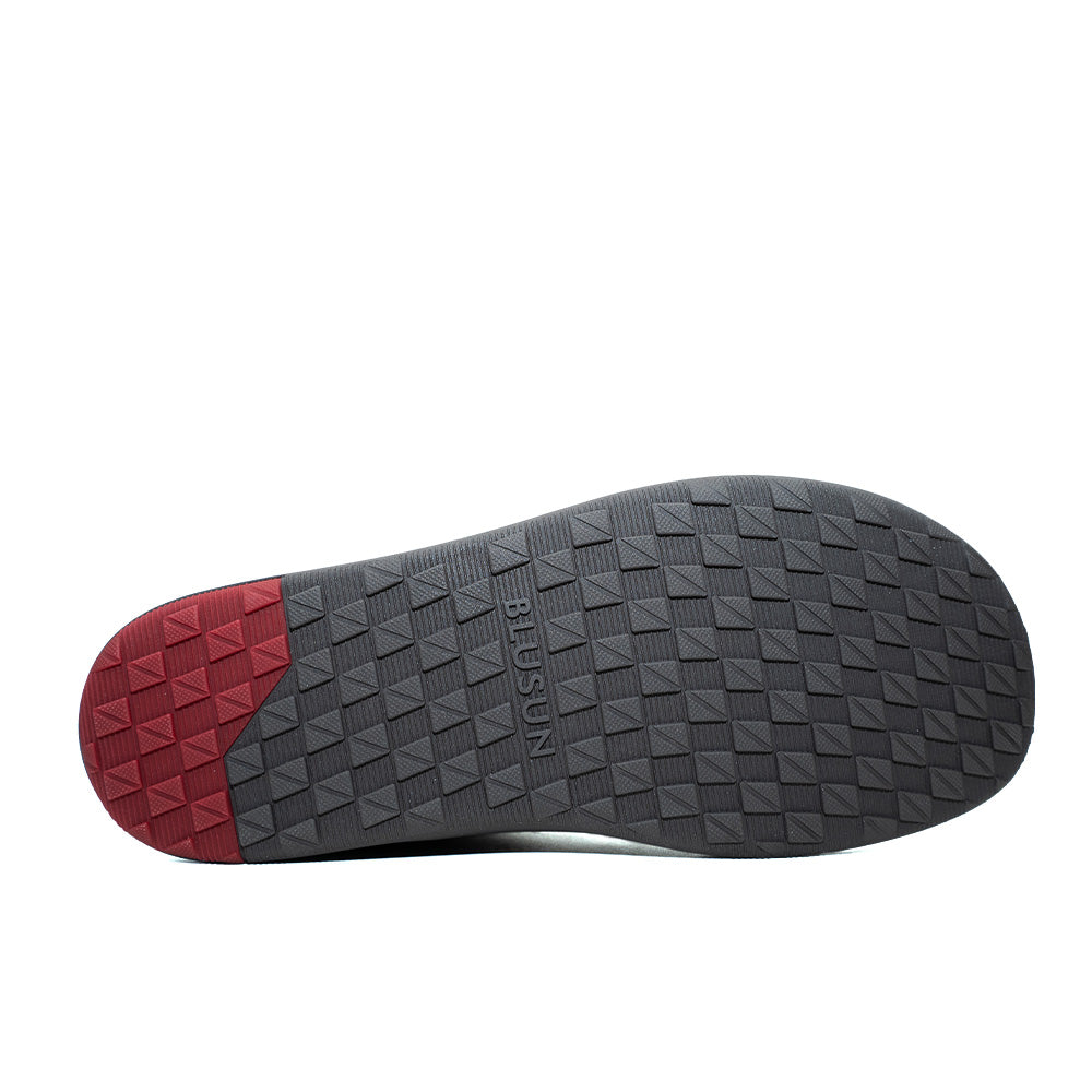 BLSN-080W brown
