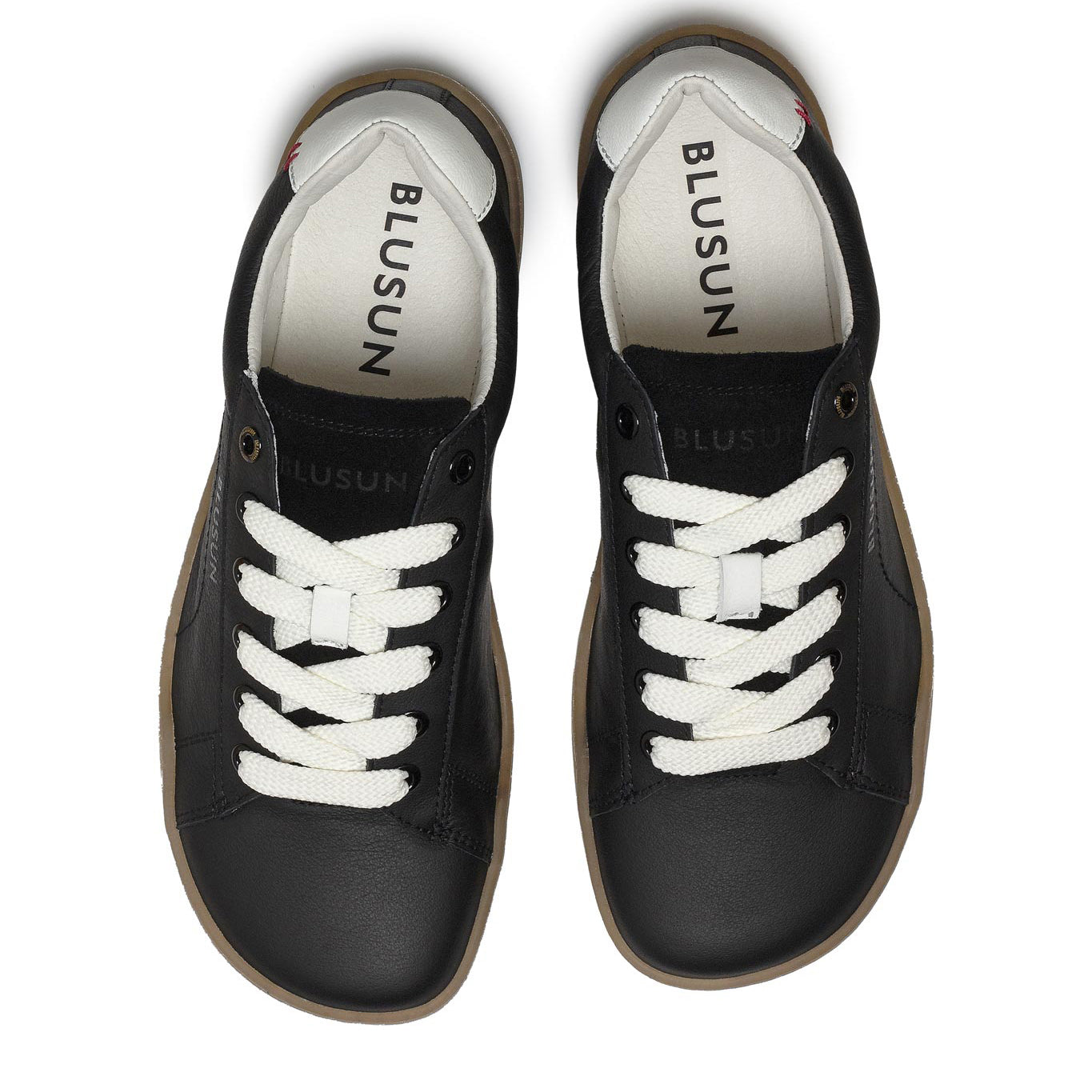 BLSN-100M black