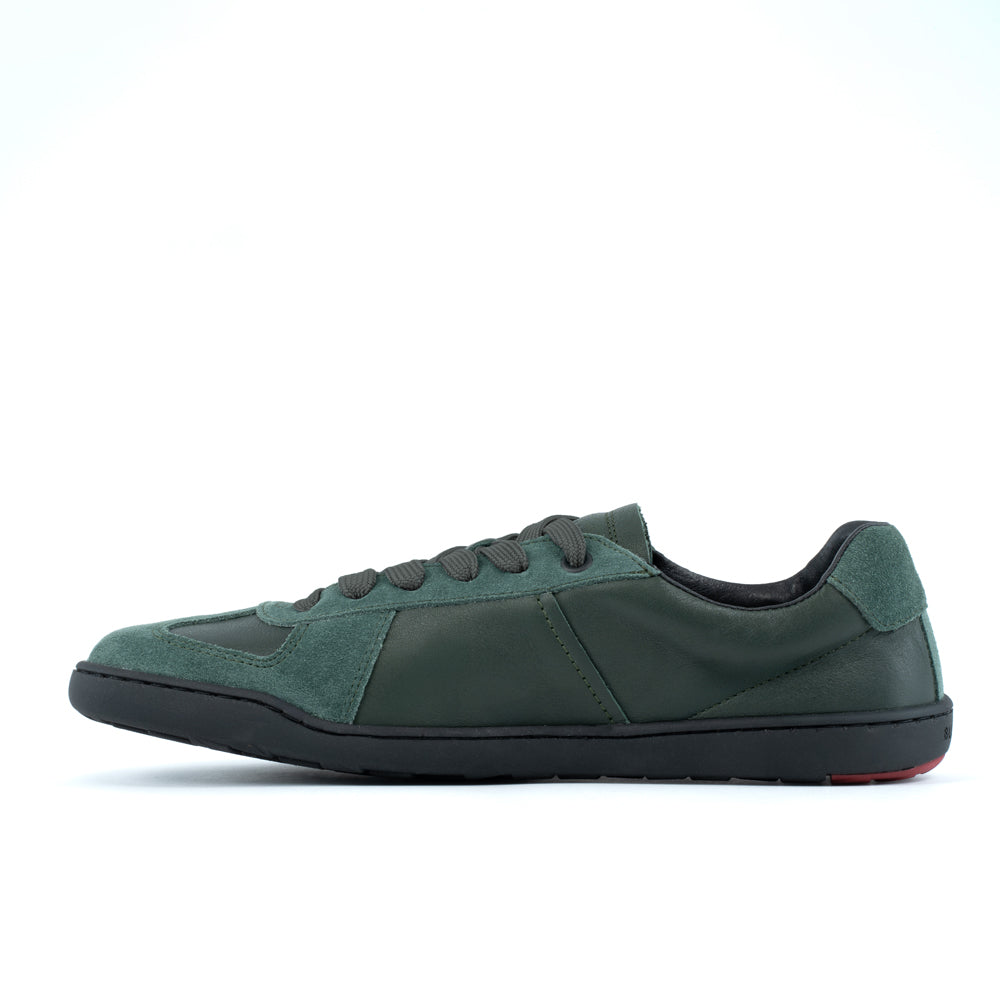 BLSN-200M forest green