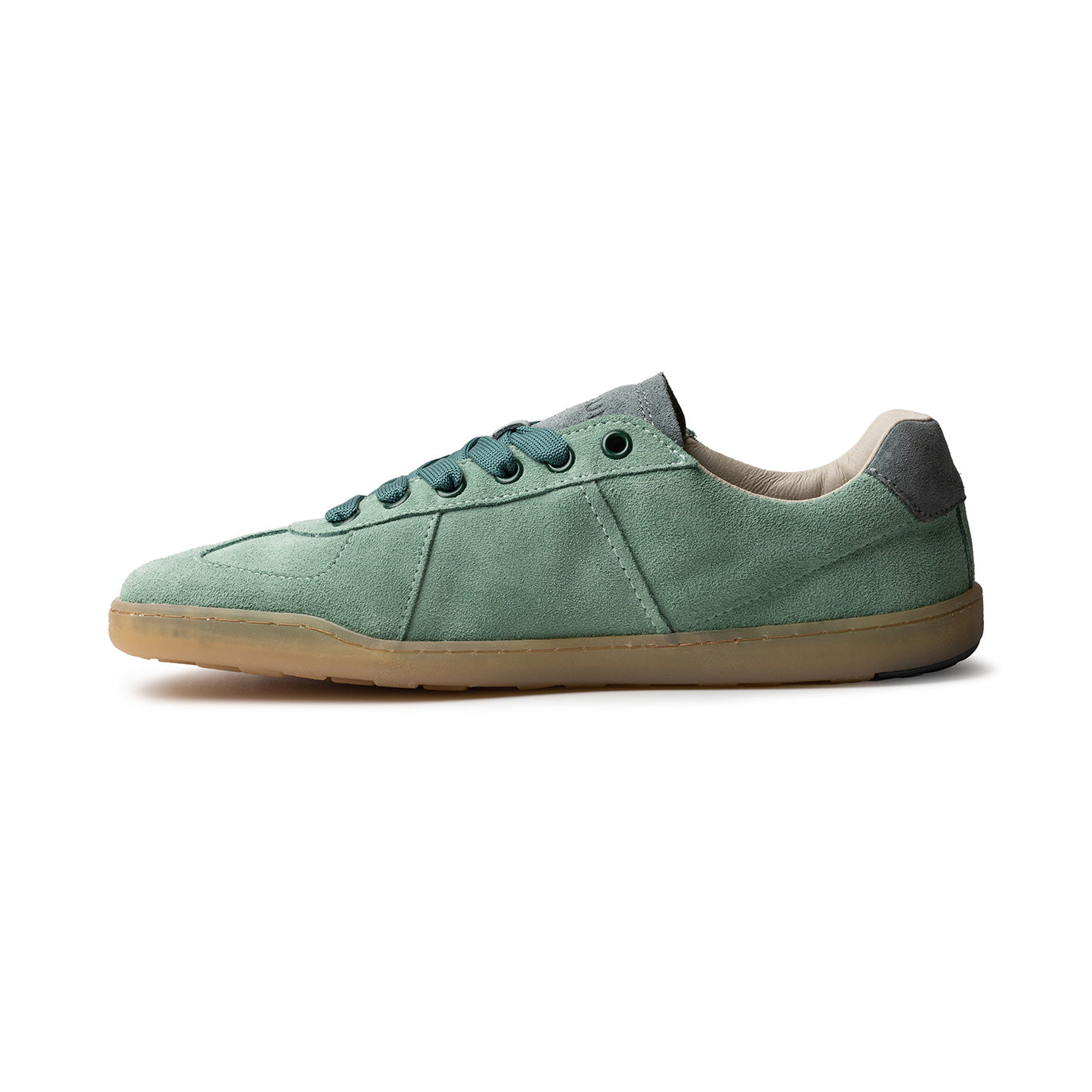 BLSN-200M green