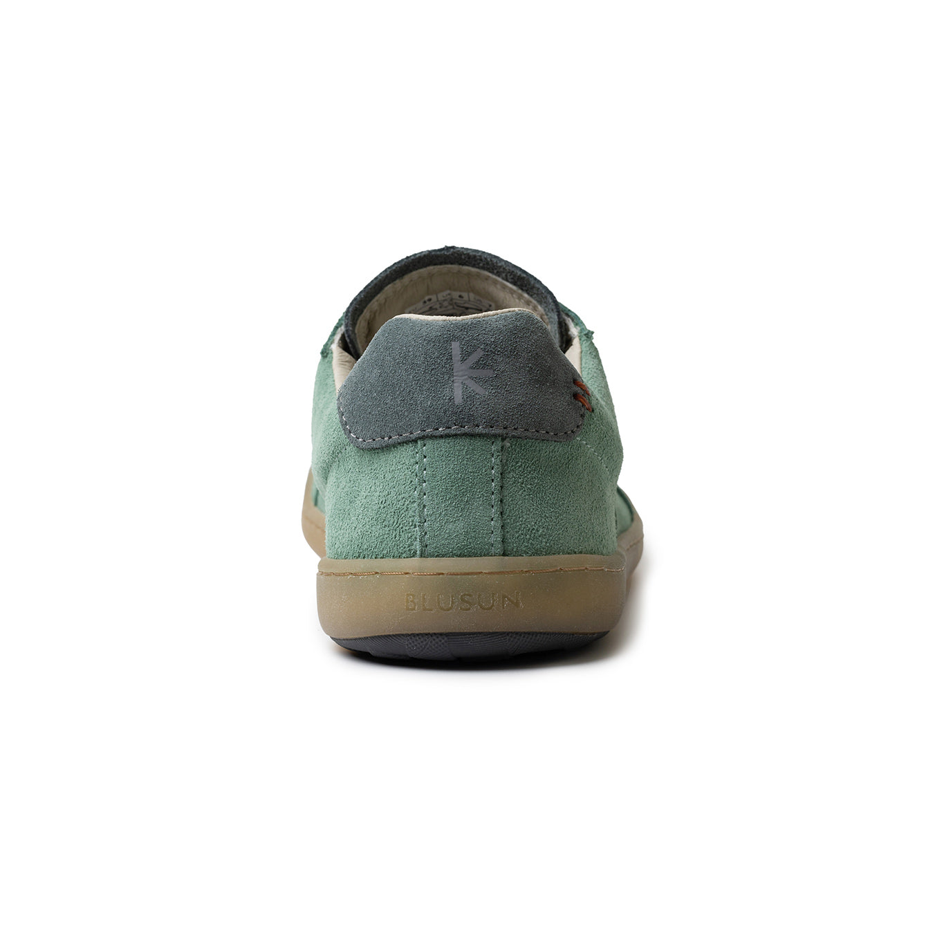 BLSN-200M green