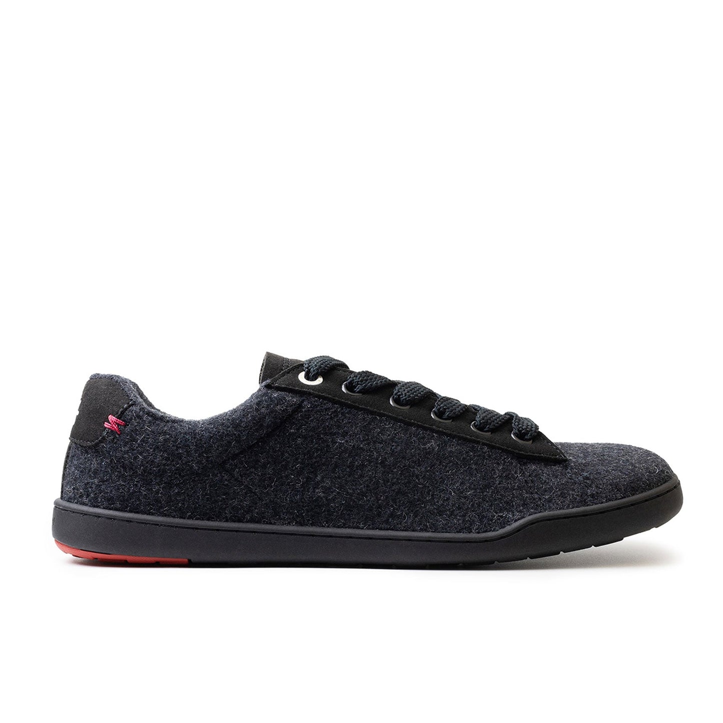 BLSN-102M black