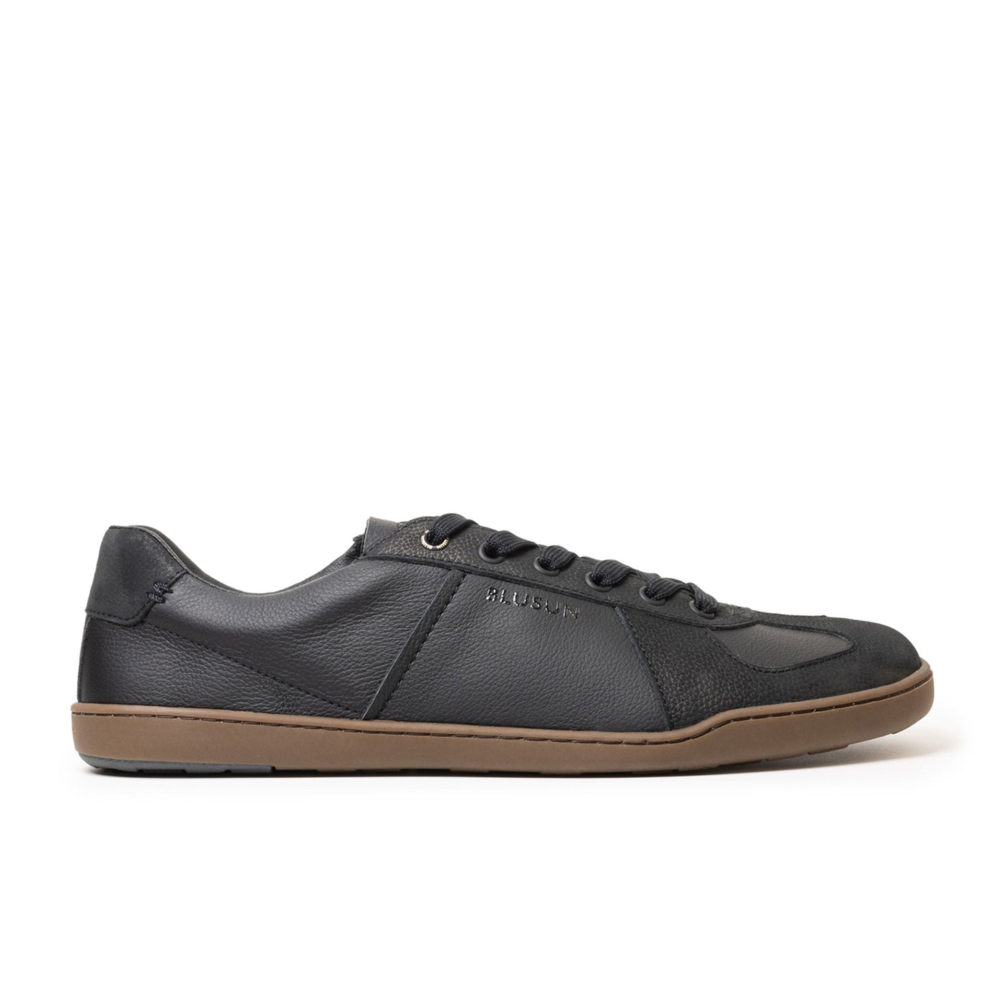 BLSN-200M black