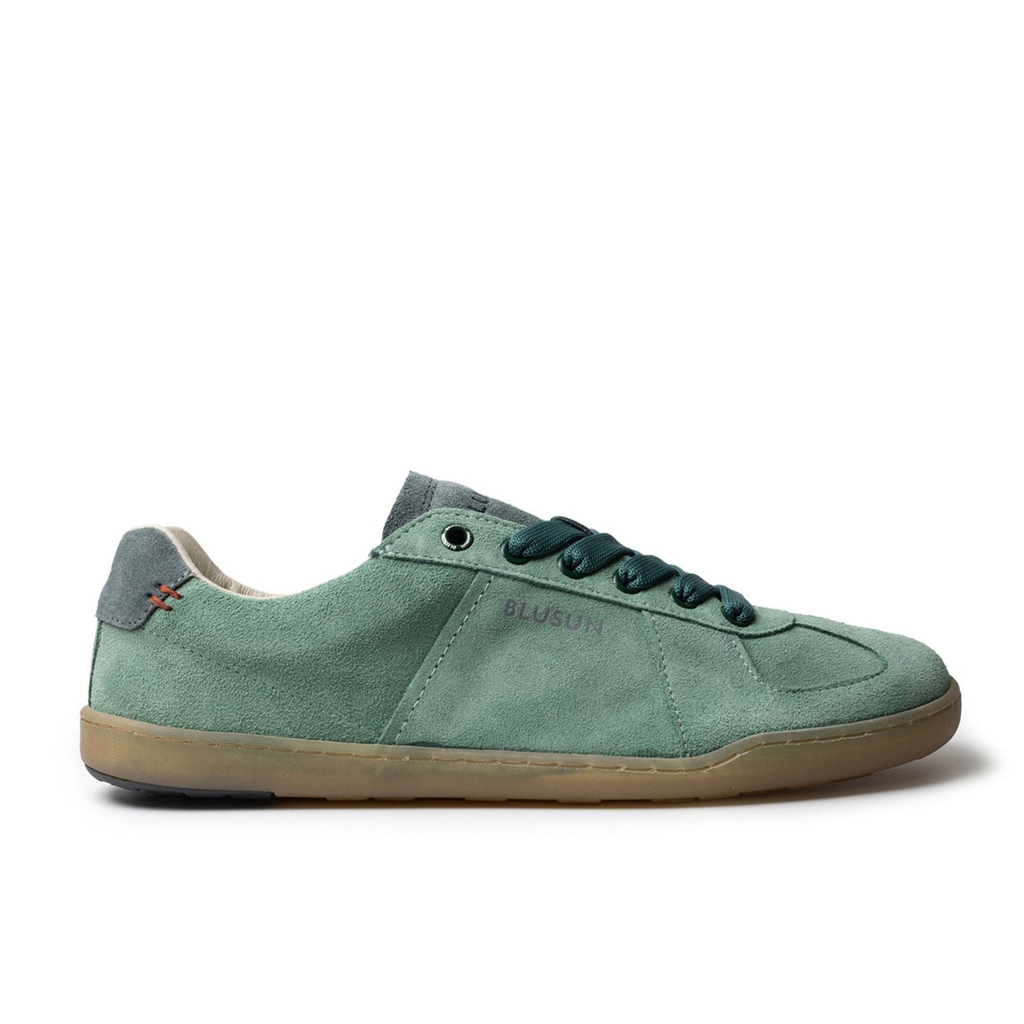 BLSN-200M green