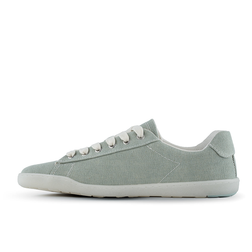 BLSN-103W frosty green