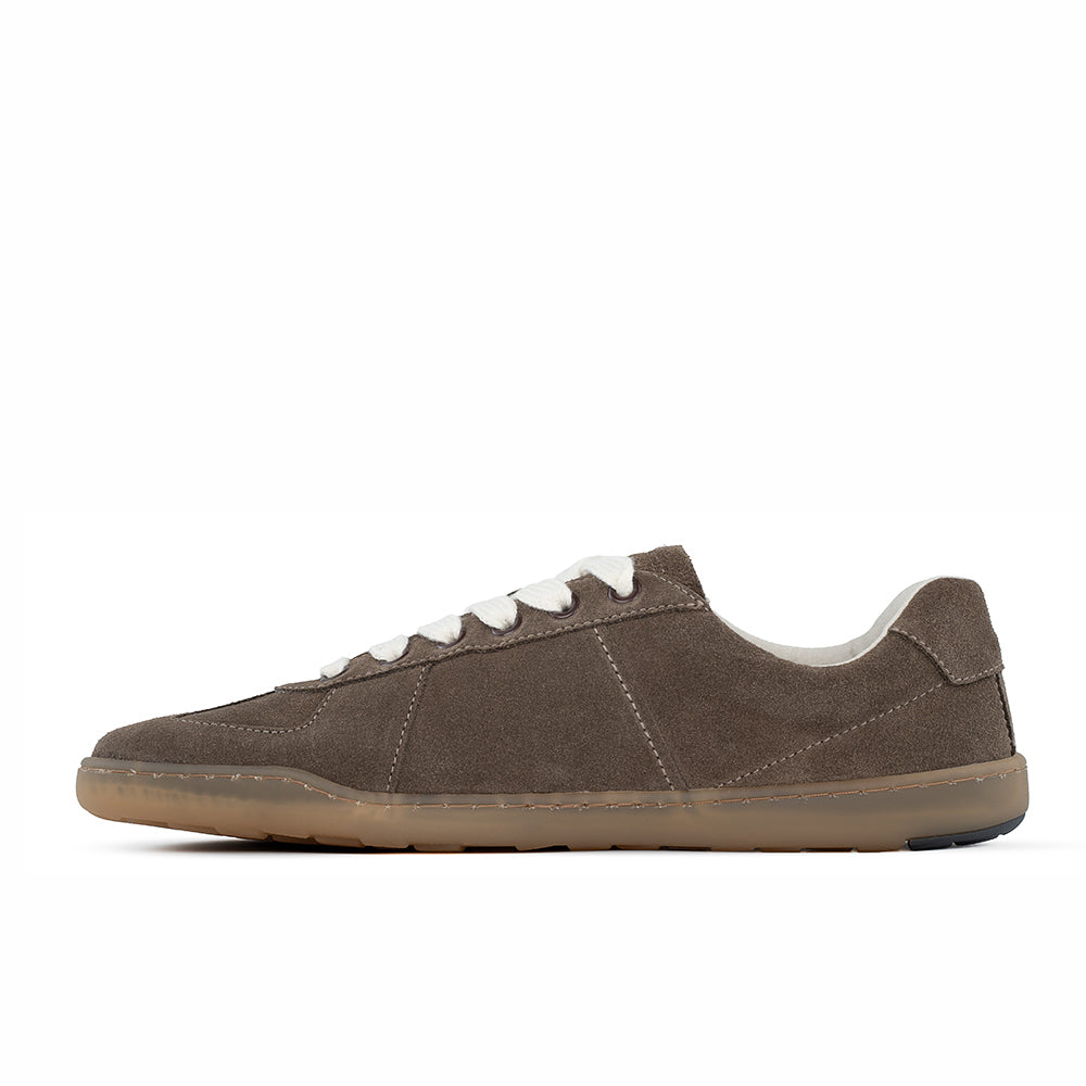 BLSN-200M coffee brown