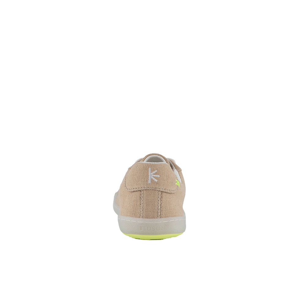 BLSN-103M camel