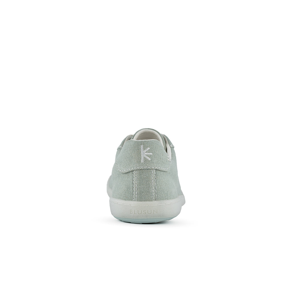 BLSN-103W frosty green