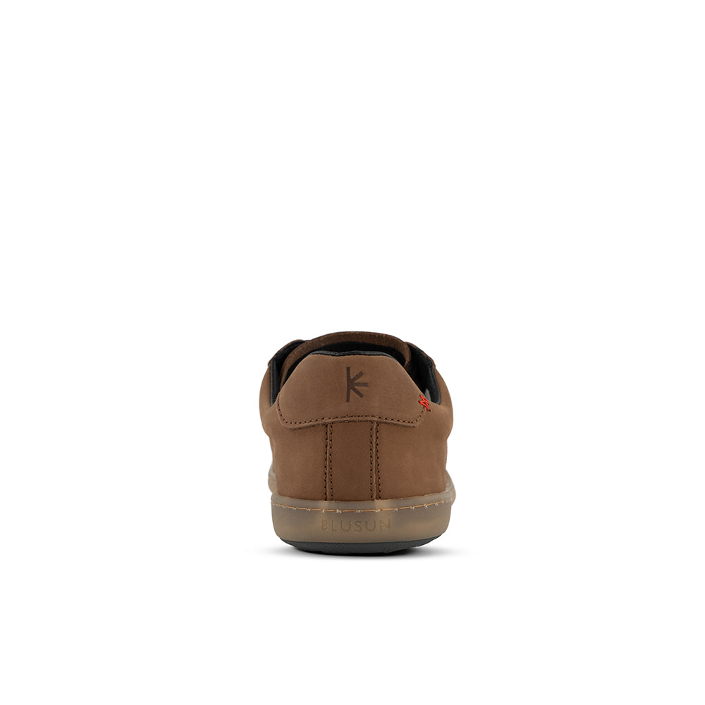 BLSN-100M brown