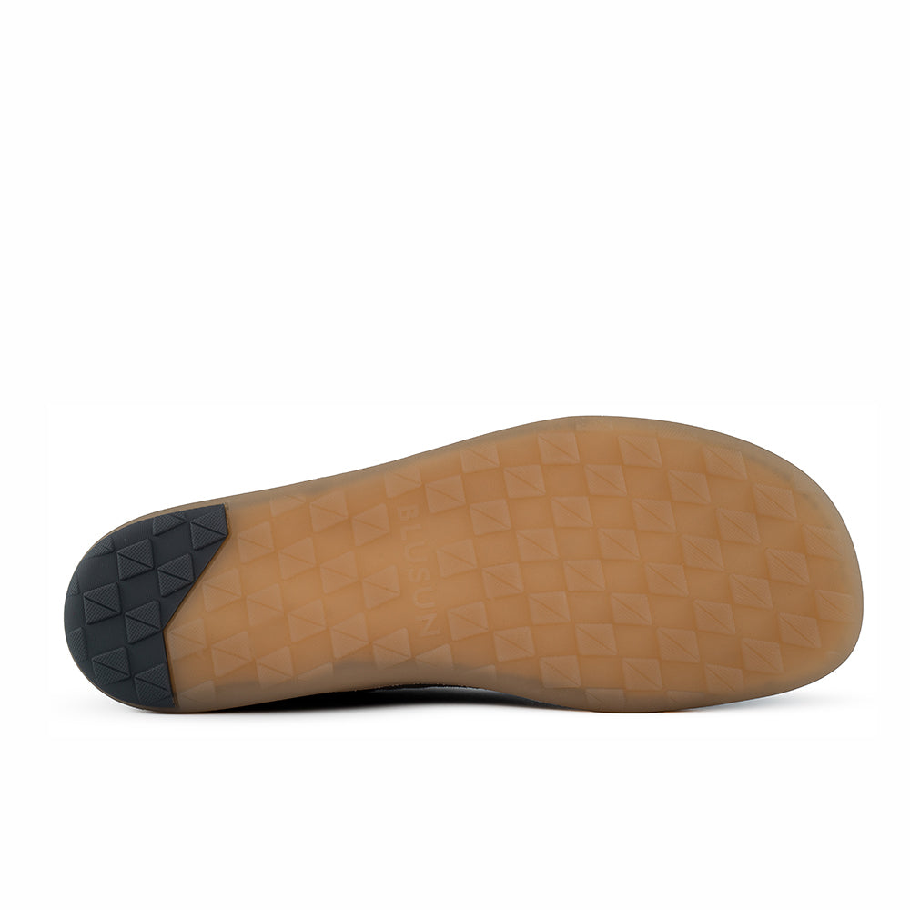 BLSN-200M coffee brown