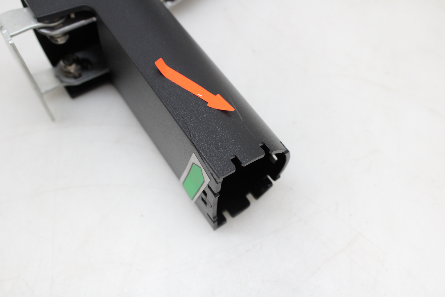 Ben Q BL2490 LCD skjár, 60,5 cm (23,8 tommur), 1920 x 1080, fáanlegur á lager.