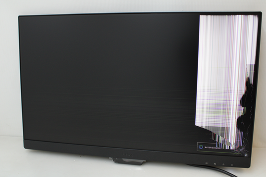 Ben Q BL2490 LCD skjár, 60,5 cm (23,8 tommur), 1920 x 1080, fáanlegur á lager.