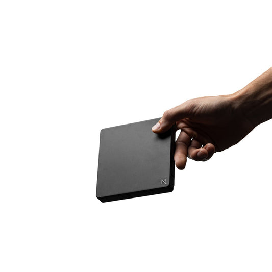 Mx. Cool Katze Digital Scale – Precision Coffee Weighing