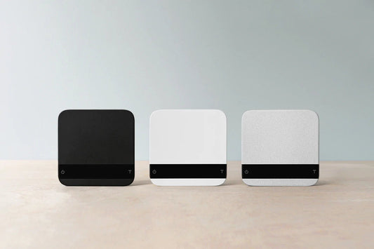 Acaia Lunar stafræn snjallvog