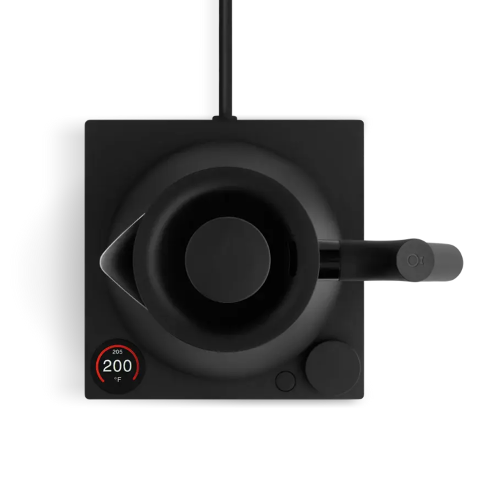 Fellow Corvo EKG Pro Electric Kettle