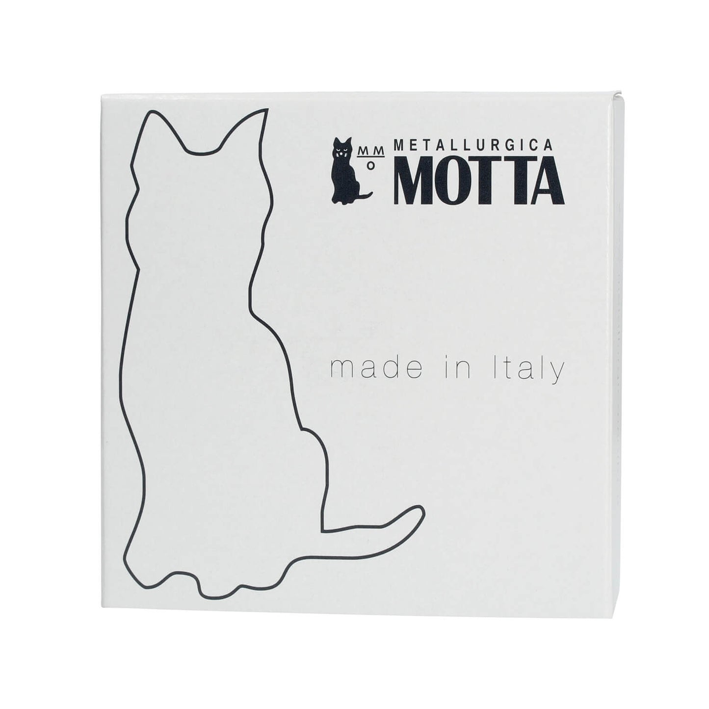 Motta Coffee Distributor – 58mm & 58.5mm