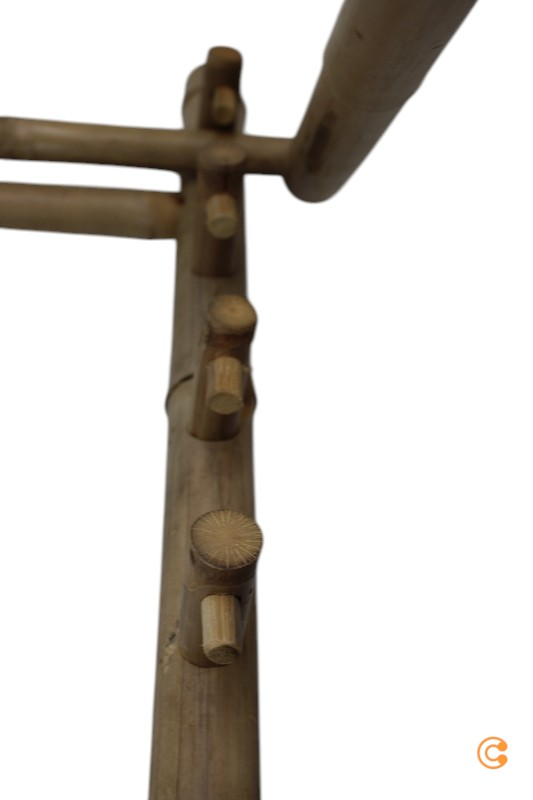 Útistóll, sólbekkur og garðstóll frá Bloomingville Corfu í B-flokki. Sjá texta/mynd.