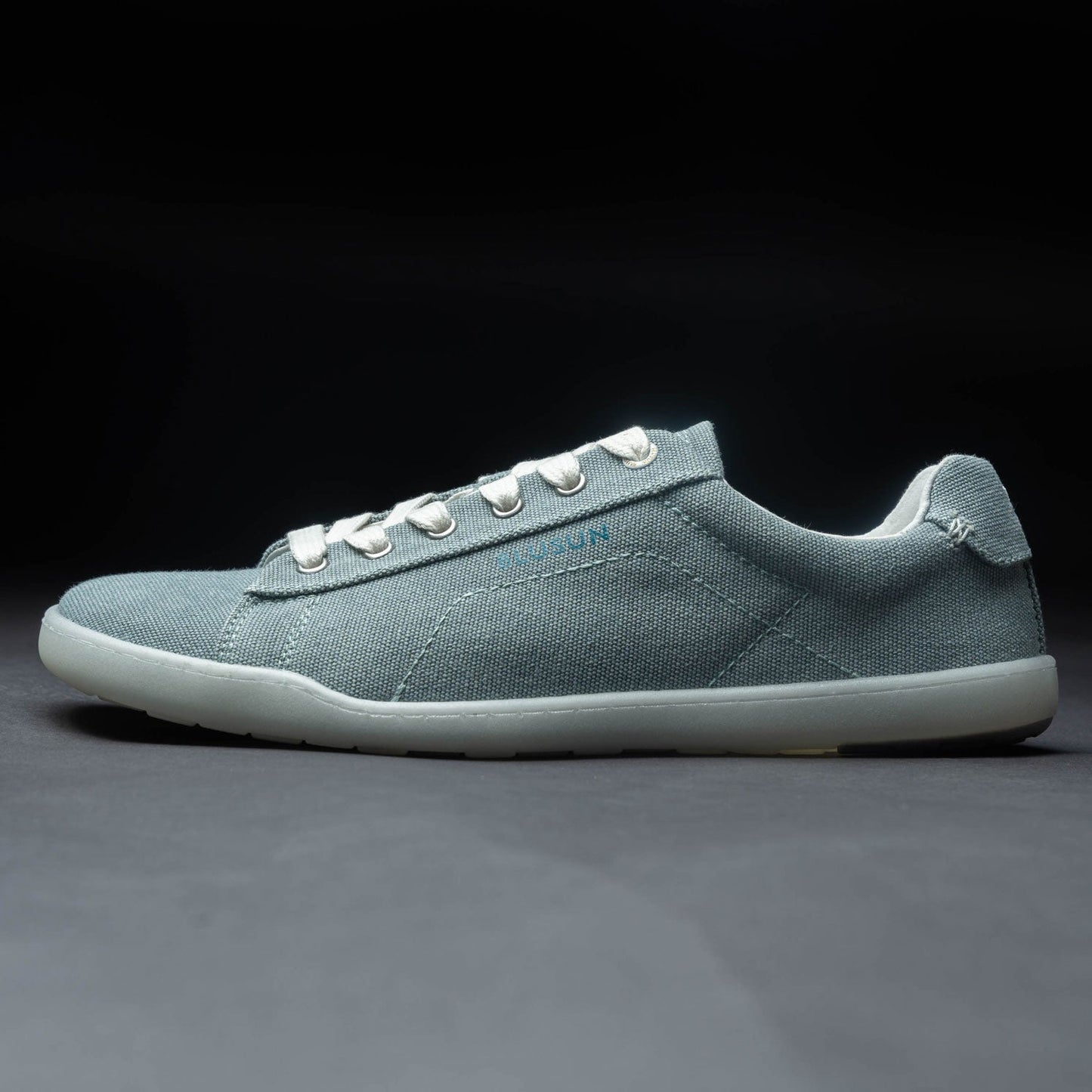 BLSN-103M blue