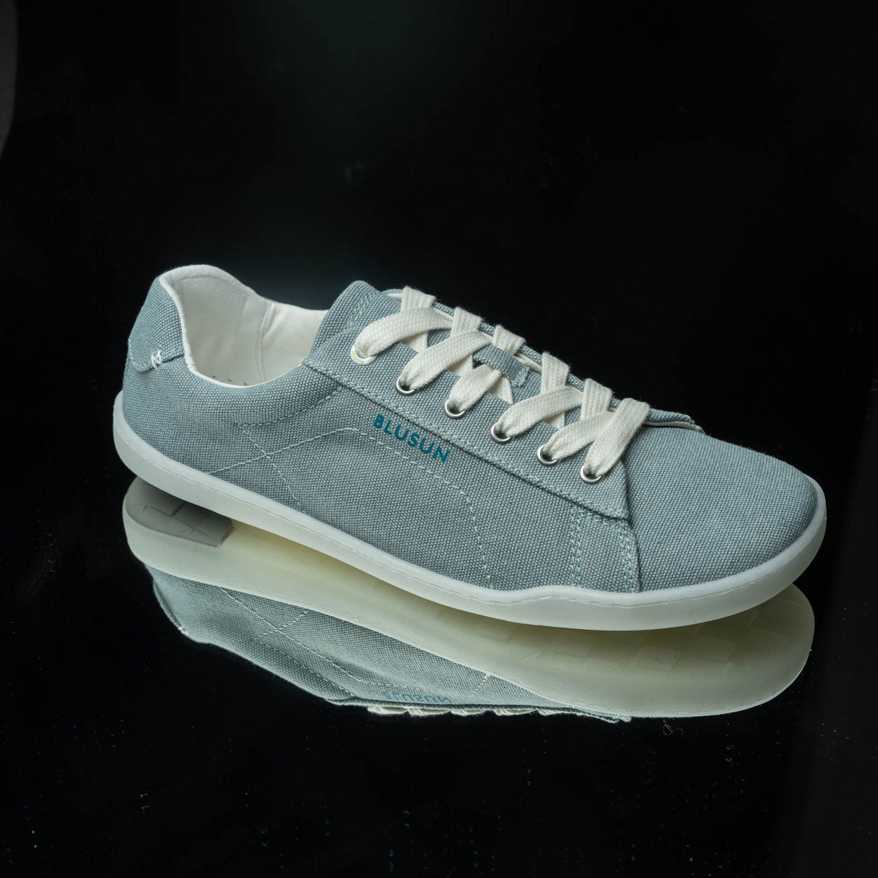 BLSN-103W blue