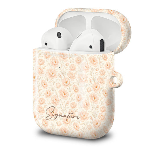 Blush - AirPods 1/2 Case