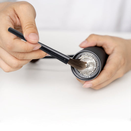 Timemore Grinder Cleaning Brush