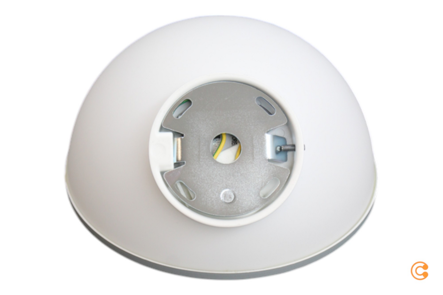 B-grade Foscarini Beep LED wall light, wall lamp, wall lamp, light, LED, 16 cm