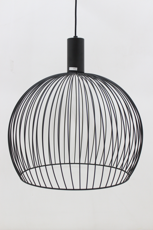 B-lager Dftp By Nordlux hengiljós Aver loftljós hengilampi loftlampi E27 50cm