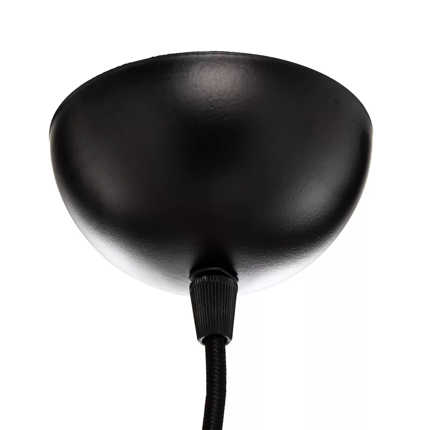 B-flokks hengiljós Aloha A hengilampi lampaljós loftlampi loftljós E27 spot