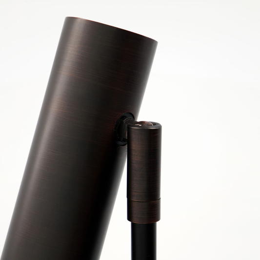 B-flokks veggljós frá House Doctor, í antíkstíl, svart