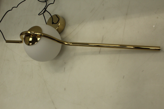 B-stock Fabas Luce LED pendant light Le Vita 1-light standing ceiling lamp pendant light