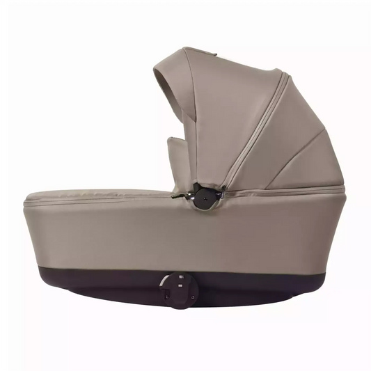 B-lager leclercbaby barnabað Sand með millistykki barnabað barna fylgihlutir