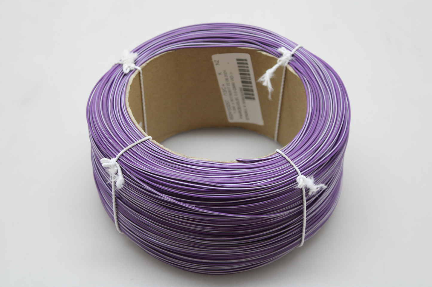 B-flokks Leoni 76783021 K449 500 ökutækiskapall Flyry A kapall