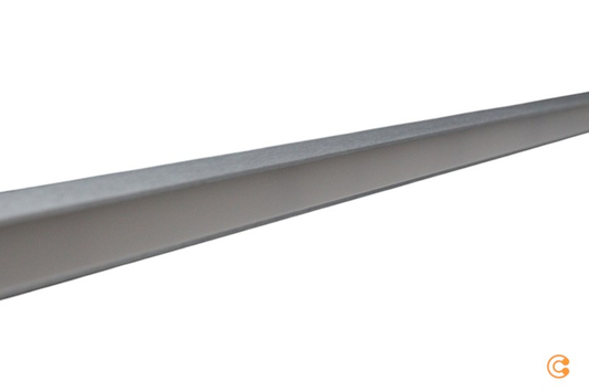 B-flokks Follox Fo44 Lw44 A veggljós, vegglampi, ljósabúnaður, veggljós