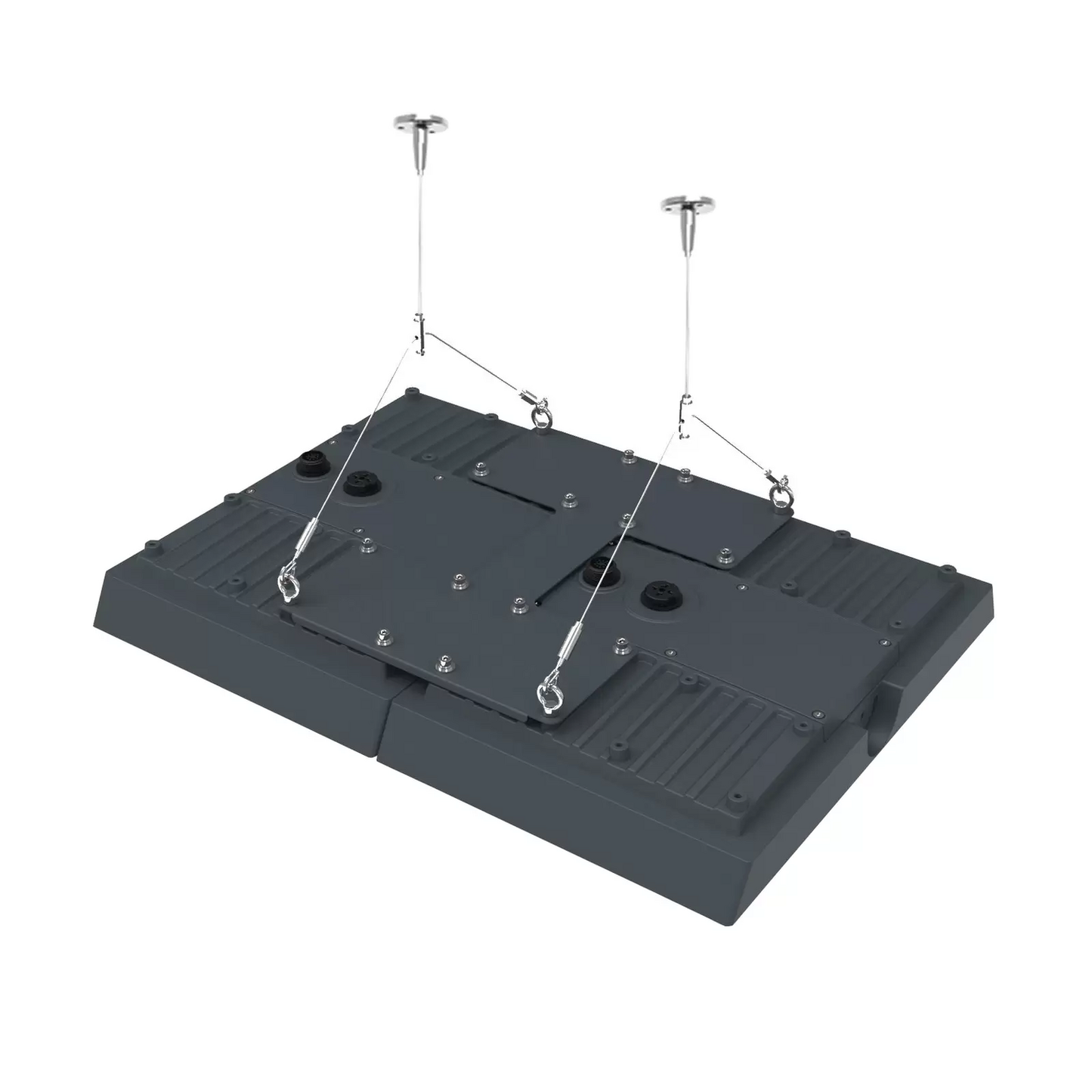 B-stock Inno Green Core 3.0 Prime Line spotlight Dali ceiling lamp ceiling light LED 75 W 840