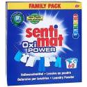 sentimat oxi power 3,3 kg | Packung (3300 g)