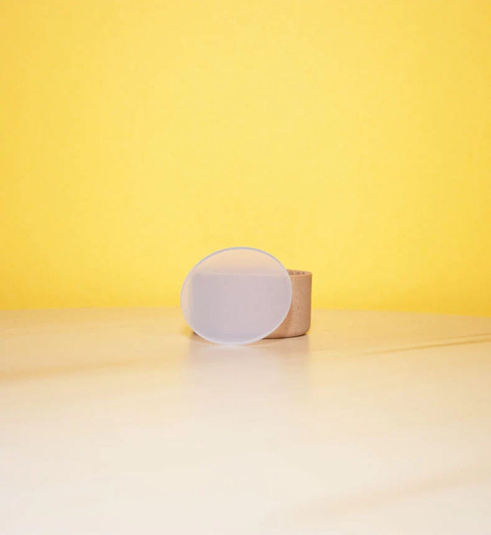 CARRY DICHTUNGSSCHEIBE Made in Germany