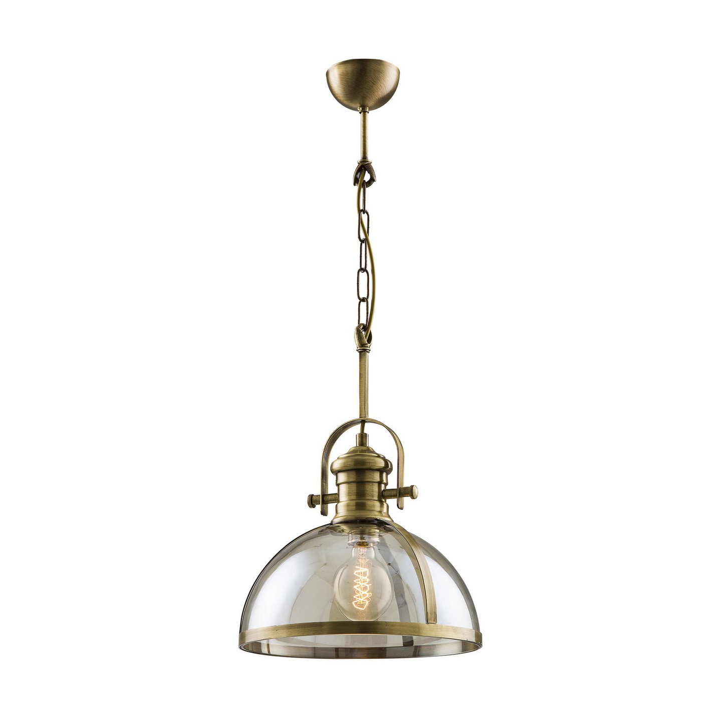 B-lager Av 5063 1 E hengiljós hengilampi ljós lampi hengiljós ljós