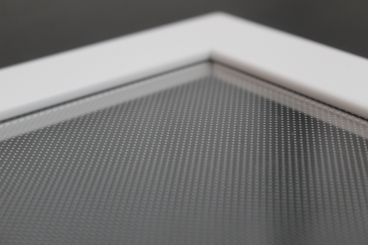 B-Ware Deko Light Led Hängeleuchte 3422 Deckenleuchte Deckenlampe Leuchte Flurlampe722