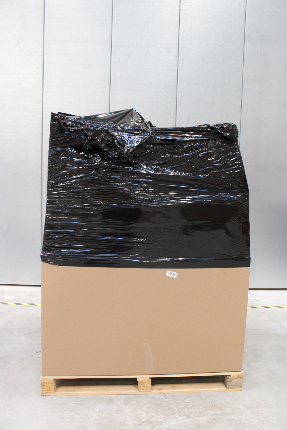 Vörur í B-flokki, gallaðar, óprófaðar skilavörur, pakki, sértilboð, kynningarvörur, heimilisvörur, 37x