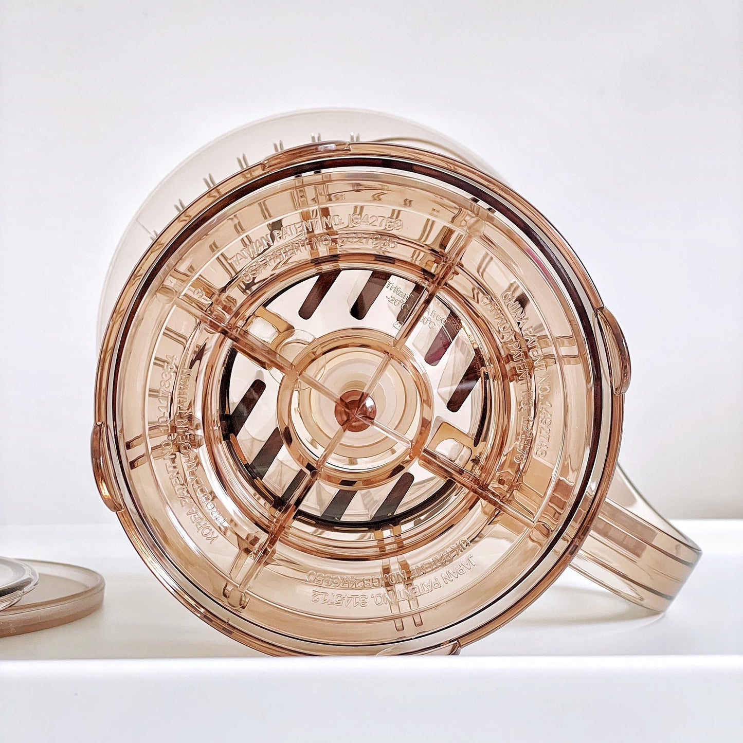 Clever Dripper 530ml