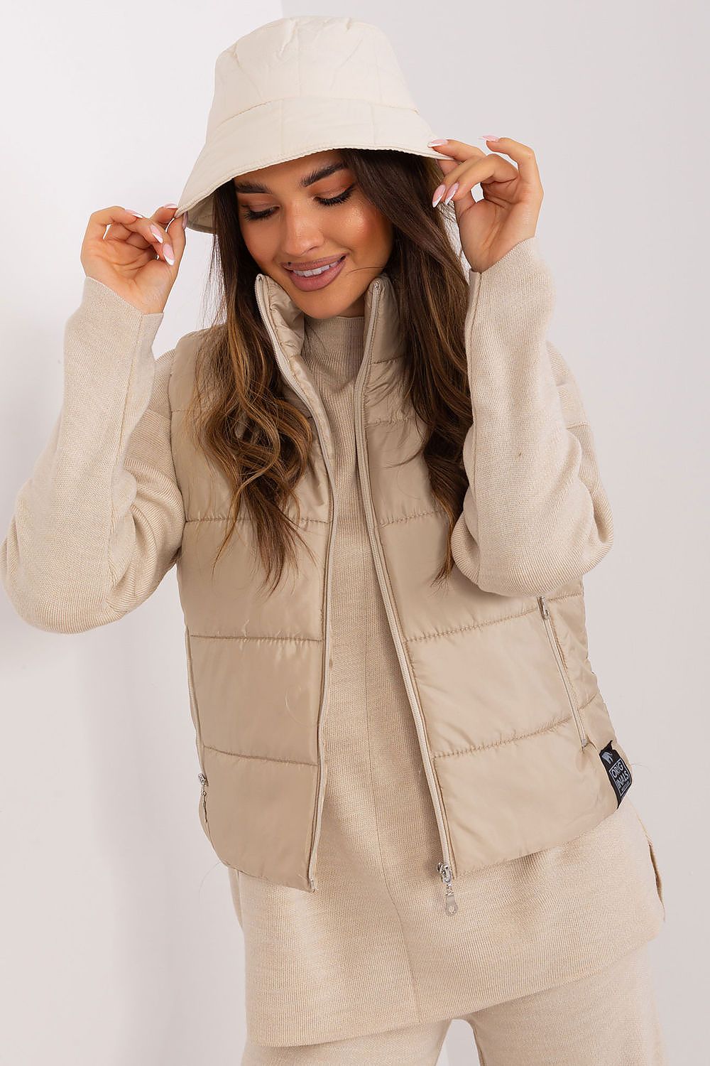 Mütze model 187479 NM