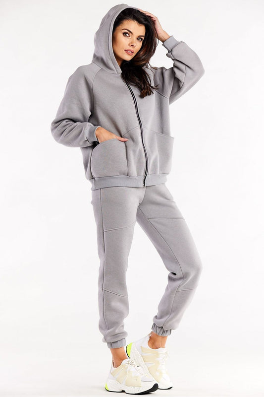 Sportanzug Hosen model 188028 Infinite You