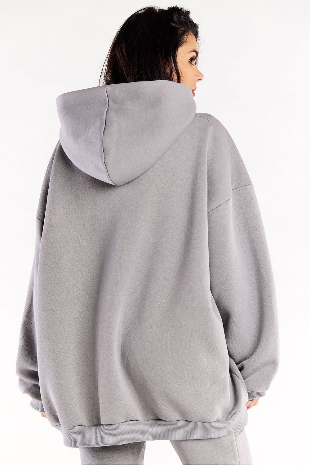 Sweater model 188034 Infinite You